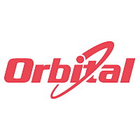 Descargar Orbital Sciences