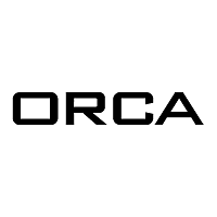 Download Orca