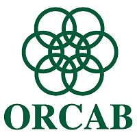 Download Orcab