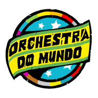 Download Orchestra Do Mundo