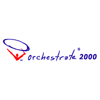 Download Orchestrate