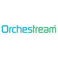Download Orchestream