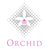 Descargar Orchid BioSciences