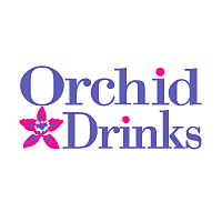 Download Orchid Drinks