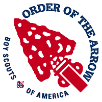 Order Of The Arrow