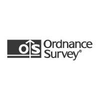 Descargar Ordnance Survey