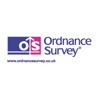 Download Ordnance Survey