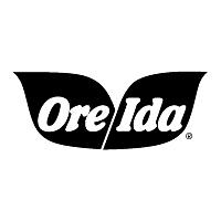 Download Ore Ida
