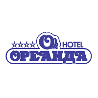 Download Oreanda Hotel