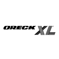 Download Oreck XL