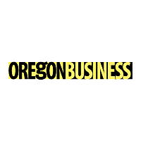Download Oregon Business