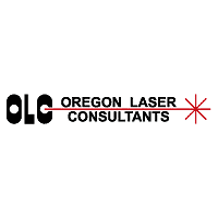Download Oregon Laser