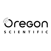 Download Oregon Scientif