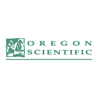 Download Oregon Scientific