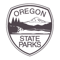 Descargar Oregon State Parks