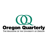 Download Oregon  Quarterly
