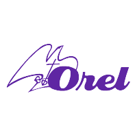 Download Orel