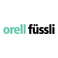 Descargar Orell Fussli
