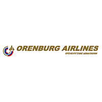 Download Orenburg Airlines