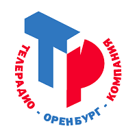 Orenburg GTRK