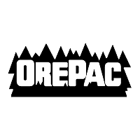 Download Orepac