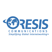 Descargar Oresis Communications