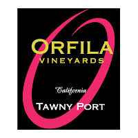 Orfila Vineyards