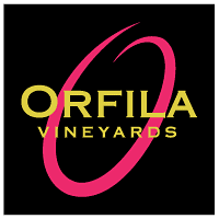 Orfila Vineyards