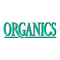 Download Organics