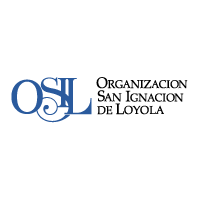 Descargar Organizacion San Ignacio De Loyola