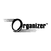 Download Organizer