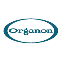 Descargar Organon