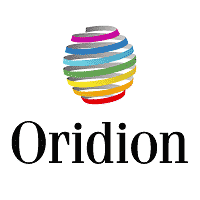 Download Oridion