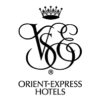 Orient-Express Hotels