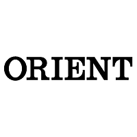 Download Orient