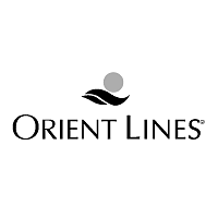 Orient Lines