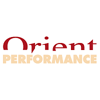 Download Orient Performance