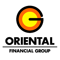 Oriental Financial Group