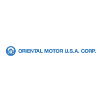 Oriental Motor USA