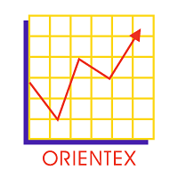 Download Orientex