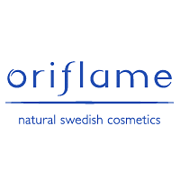 Download Oriflame