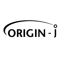 Origin-J