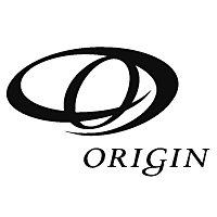 Download Origin Design