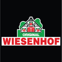 Download Original Wiesenhof