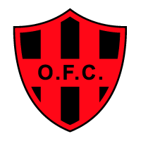 Origoni Foot Ball Club de Augustin Roca