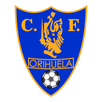 Download Orihuela Club de Futbol