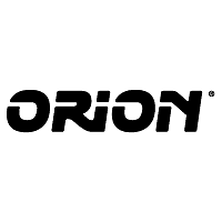 Descargar Orion