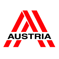 Orion Austria