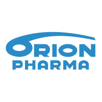 Download Orion Pharma