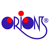 Download Orions